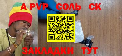 МДПВ Бийск