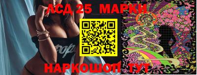 МДПВ Бийск