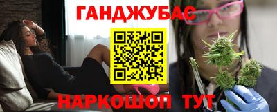 шишки Дмитров