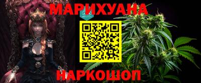 МДПВ Бийск